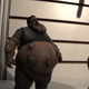 Image for article titled Valve Toys, Half-Life Toys, TF2 Toys, Get a Look at Them Right Here